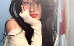 丛林奇兵在线观看